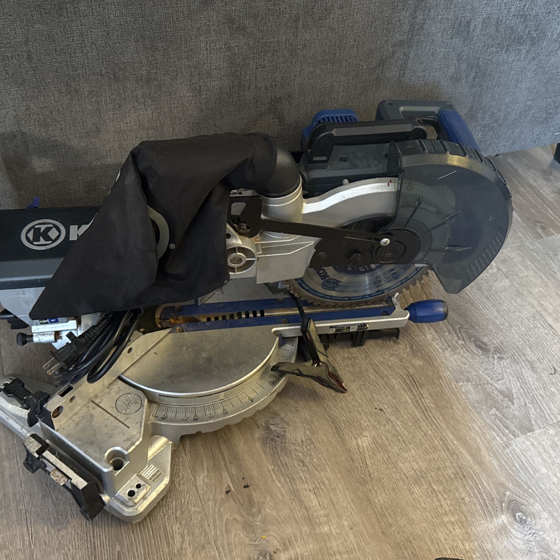 For Sale 125