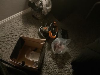 PXN Racing Wheel with Pedals