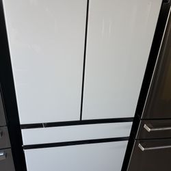 Samsun Refrigerator 