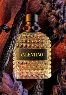 Valentino