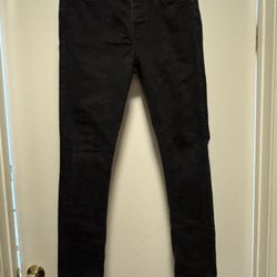 Ksubi Jeans