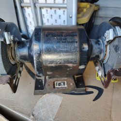 Grinder