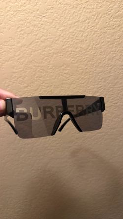 burberry glasses