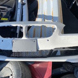 Parts