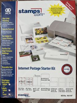 https://offerup.com/redirect/?o=U3RhbXBzLmNvbQ== Postage Set