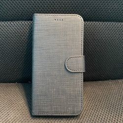 New x experience mobile phone case
