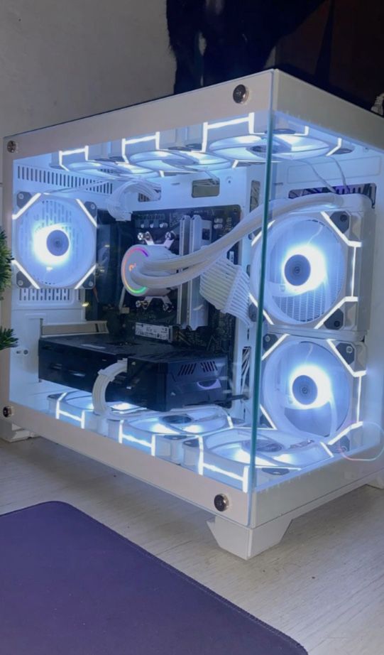 Pc