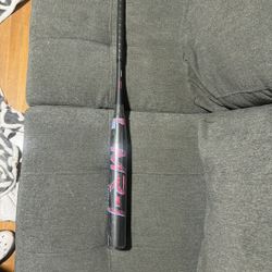 2026 juno Mr-1 Mr 12