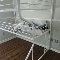 3Beds In 1FRAME  ONLY