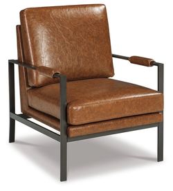 Modern Accent Chair