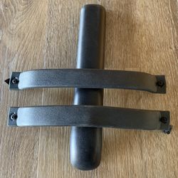 Jeep Parts Door Pulls