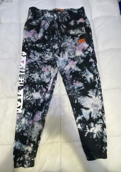 Boyz In The Hood Sweats 