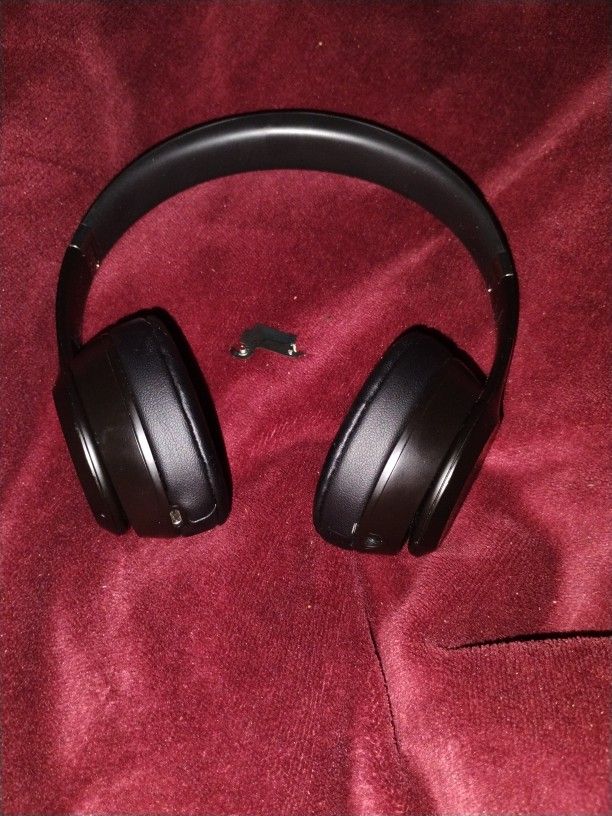 beats solo 4s