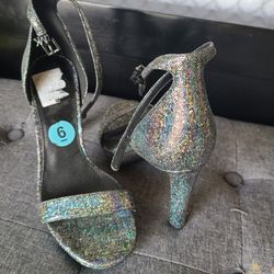 Mickael Kors Sandals