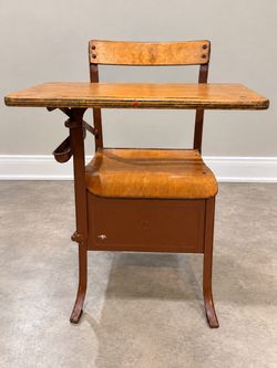 American Seating Company