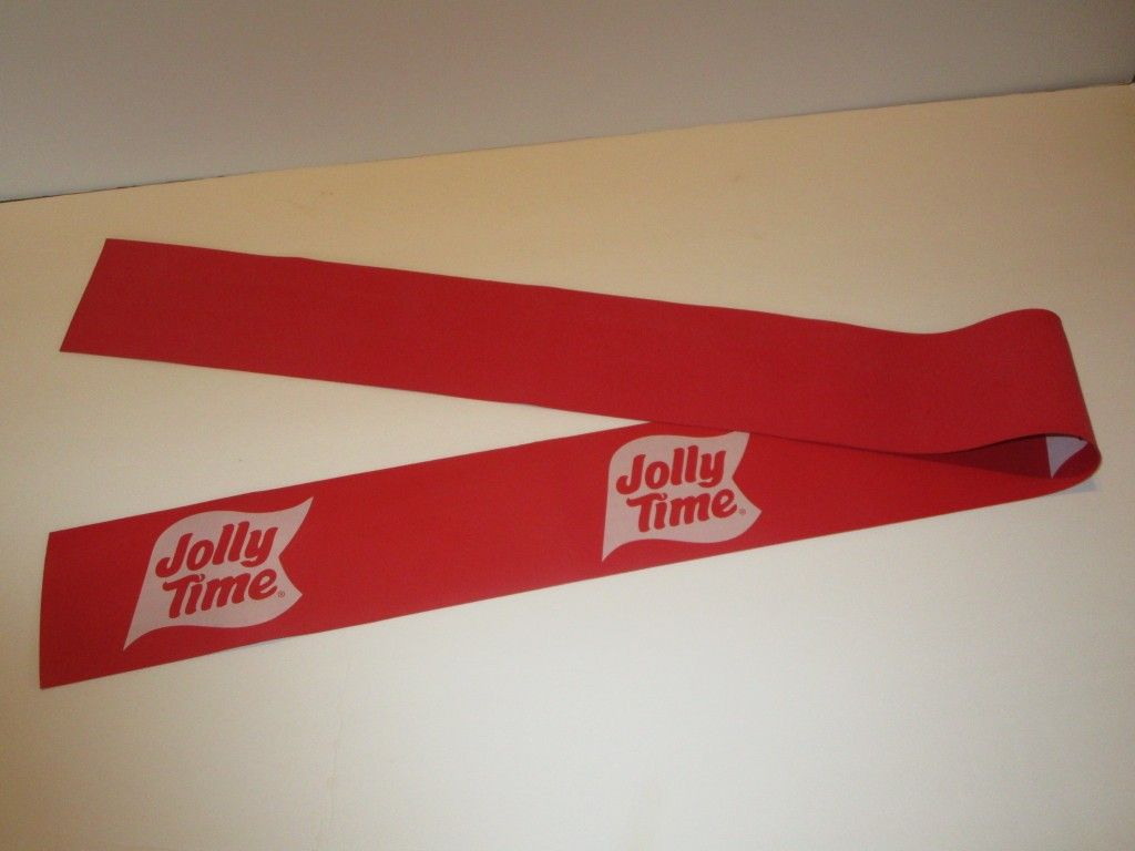HUGE Jolly Time 40"+ Exercise Band