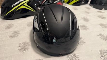 Cycling Helmet