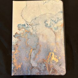 iPad Case 9th Gen