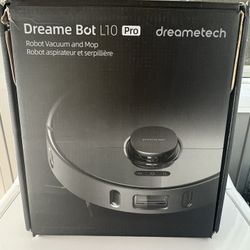 Robot vacuum And Mop 