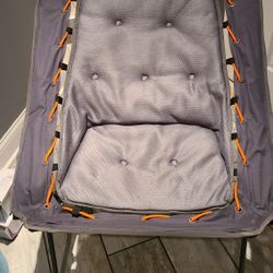 Kids lounge chair