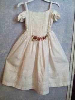 Vestido de fiesta
