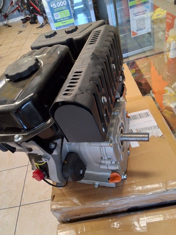 4cycle Engine Mini Bike $250 Or Make $30 Monthly Payments