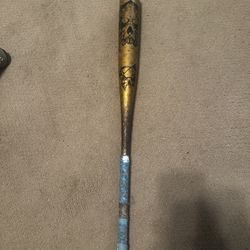 2023 Demarini Voodoo