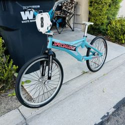 Specialized Hemi Monocoque Bike 1(contact info removed) NEW