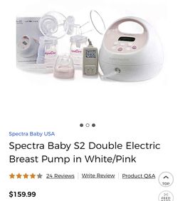 Brand new $50