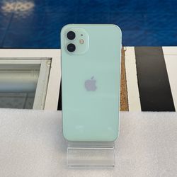 iPhone 12 128GB Unlocked
