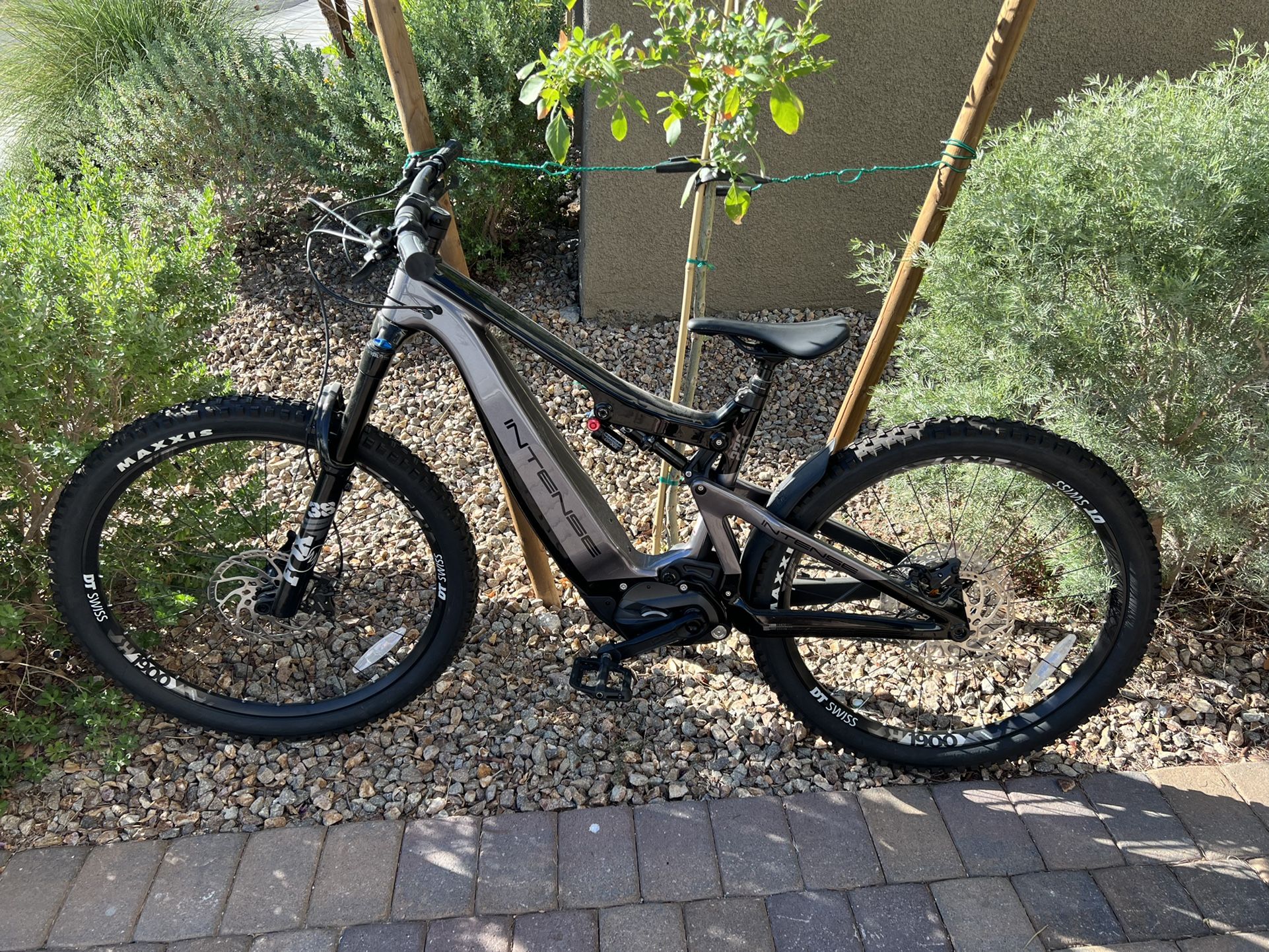 electric mens bikes for sale