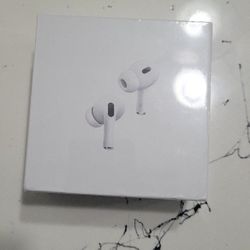 Apple AirPods Pro 2