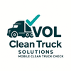 VOL Clean Truck Solutions