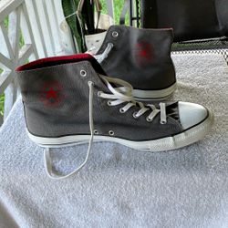 Chuck Taylor Converse ALL STAR 