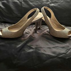 girl among Party Outfits – Shine with Sophisticated and Stylish Looks