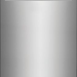 Frigidaire 24” Built In Dishwasher New In Box 