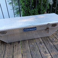 Kobalt Tool Box 60 In