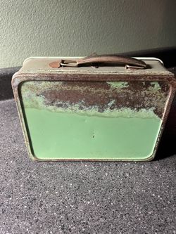 Lunchbox