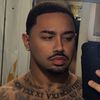 Kevin