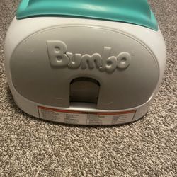 Bumbo 
