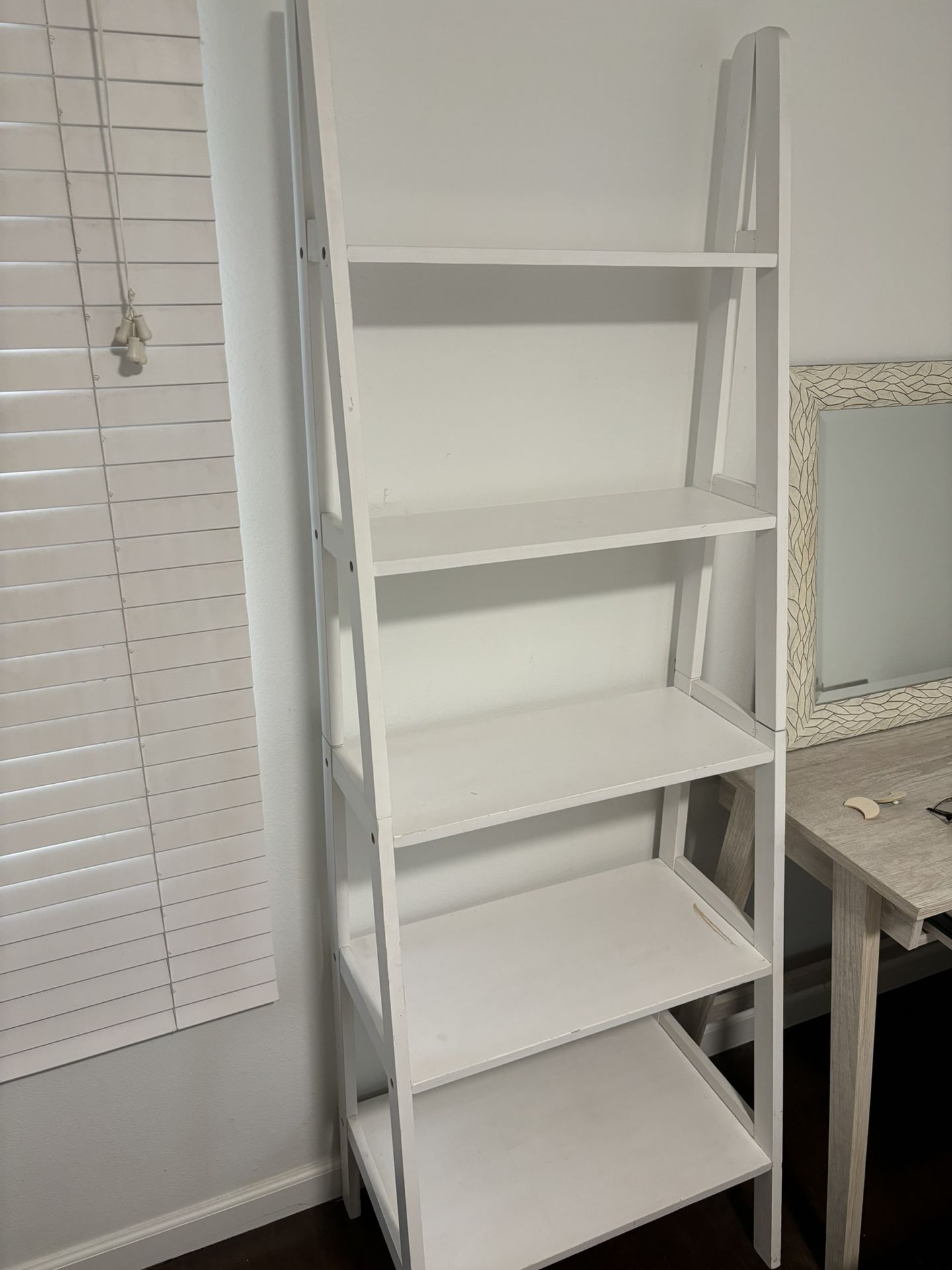 shelf for Sale in Lakewood, CA OfferUp