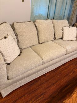 Living room set