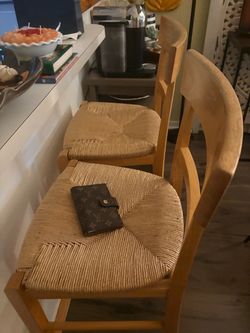 Stools