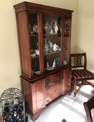New And Used Antique Chairs For Sale In Canton Oh Offerup
