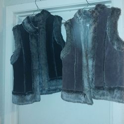 Coats