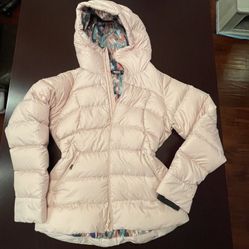 Women’s Medium Outdoor Research Coat 