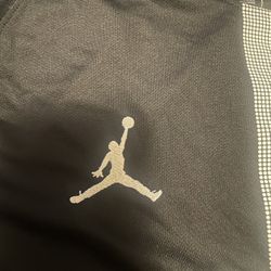 Nike PSG Soccer Jersey 