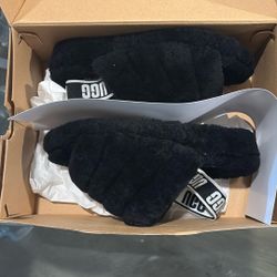 Uggs 