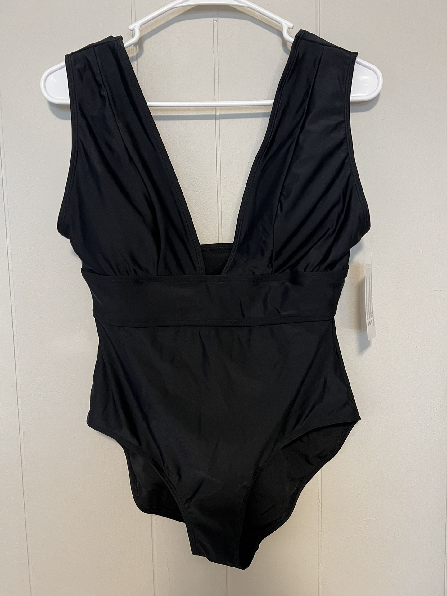 Women Bathing Suit 