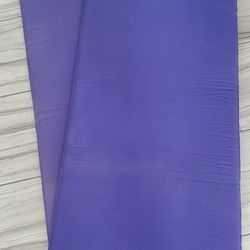 2 ThermaRest Pads And ThermRest'R Chair Kits